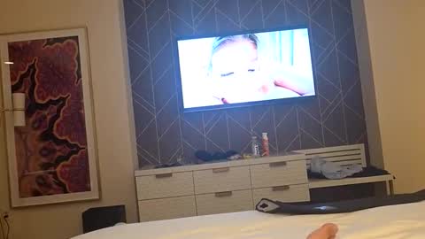 slobberdonger online show from March 2026 06:30:01 AM