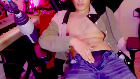 Snapshot of sloburnbabyx chatting on March 2025 12:11:02 AM sloburnbabyx online show from March 2025 12:11:02 AM