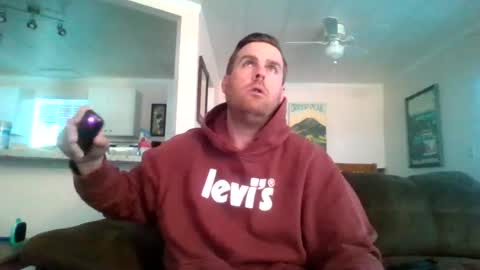 Sharkey online show from July 2026 02:35:02 AM