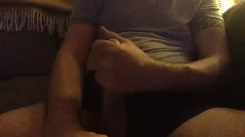 Snapshot of slogrow_uncut chatting on March 2026 06:43:02 AM SlowGrow Uncut online show from March 2026 06:43:02 AM