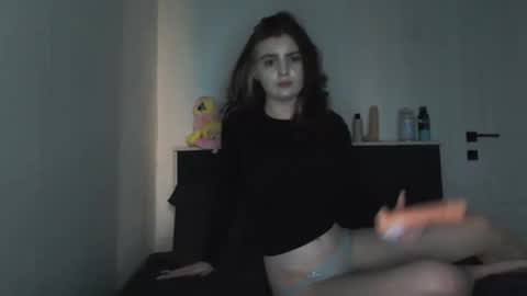 Snapshot of sloomonata chatting on September 2025 02:39:02 PM sloomonata online show from September 2025 02:39:02 PM