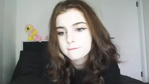 Snapshot of sloomonata chatting on September 2025 04:29:01 AM sloomonata online show from September 2025 04:29:01 AM