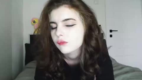 Snapshot of sloomonata chatting on September 2025 05:45:02 AM sloomonata online show from September 2025 05:45:02 AM