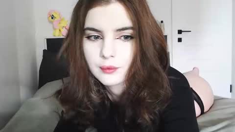 Snapshot of sloomonata chatting on October 2025 05:16:02 AM sloomonata online show from October 2025 05:16:02 AM