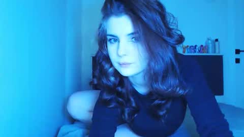 Snapshot of sloomonata chatting on October 2025 12:35:02 AM sloomonata online show from October 2025 12:35:02 AM