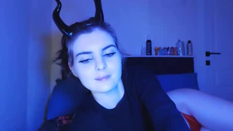 Snapshot of sloomonata chatting on October 2025 02:04:02 AM sloomonata online show from October 2025 02:04:02 AM