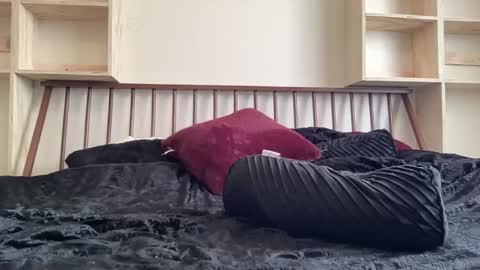 Slopjob666 online show from January 2026 08:25:02 PM