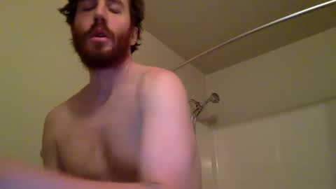 sloppyjoesss online show from March 2025 01:12:01 AM