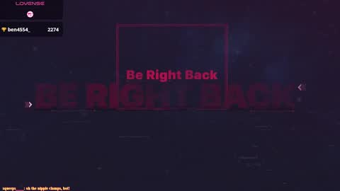 Snapshot of sloppylucy chatting on December 2024 05:11:02 PM SloppyLucy online show from December 2024 05:11:02 PM