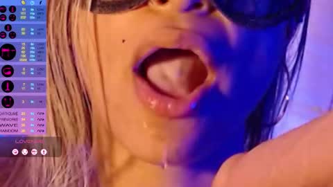 Snapshot of sloppylucy chatting on January 2025 01:41:02 PM SloppyLucy online show from January 2025 01:41:02 PM