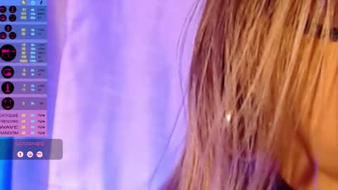 Snapshot of sloppylucy chatting on January 2025 08:44:01 PM SloppyLucy online show from January 2025 08:44:01 PM