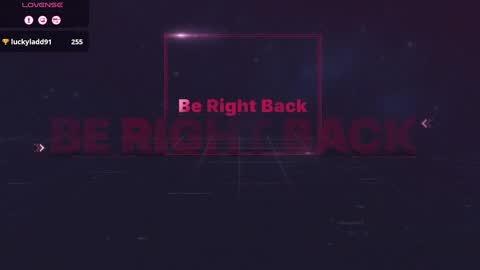 Snapshot of sloppylucy chatting on January 2025 07:01:02 PM SloppyLucy online show from January 2025 07:01:02 PM