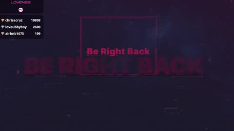 Snapshot of sloppylucy chatting on January 2025 05:42:02 PM SloppyLucy online show from January 2025 05:42:02 PM