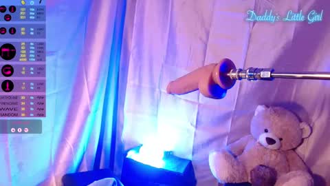 Snapshot of sloppylucy chatting on February 2025 05:07:01 PM SloppyLucy online show from February 2025 05:07:01 PM