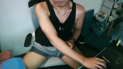 Snapshot of slothfully chatting on January 2025 07:42:01 PM slothfully online show from January 2025 07:42:01 PM