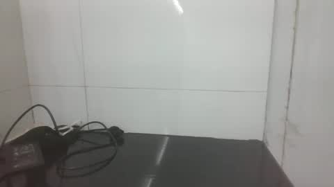 Snapshot of slothslav chatting on January 2025 12:50:02 PM slothslav online show from January 2025 12:50:02 PM