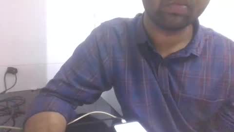 Snapshot of slothslav chatting on January 2025 09:40:02 AM slothslav online show from January 2025 09:40:02 AM