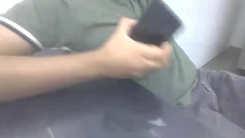 Snapshot of slothslav chatting on January 2025 07:07:02 AM slothslav online show from January 2025 07:07:02 AM