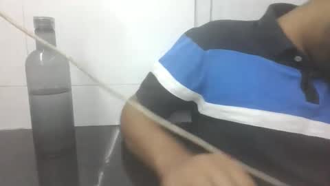 Snapshot of slothslav chatting on February 2025 04:05:01 AM slothslav online show from February 2025 04:05:01 AM