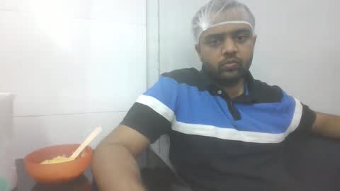 Snapshot of slothslav chatting on February 2025 08:24:01 AM slothslav online show from February 2025 08:24:01 AM