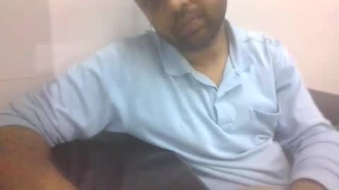 Snapshot of slothslav chatting on February 2025 11:01:02 AM slothslav online show from February 2025 11:01:02 AM