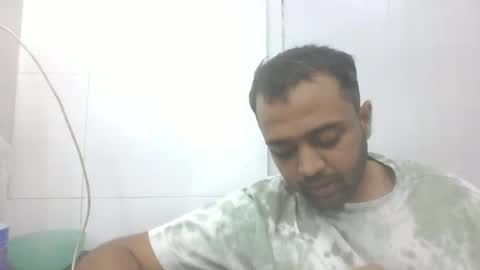 Snapshot of slothslav chatting on February 2025 09:32:02 AM slothslav online show from February 2025 09:32:02 AM