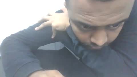 Snapshot of slothslav chatting on February 2025 07:33:01 AM slothslav online show from February 2025 07:33:01 AM