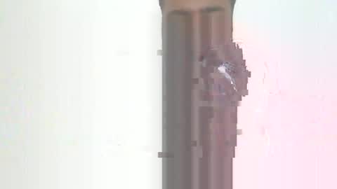 Snapshot of slothslav chatting on February 2025 08:04:01 AM slothslav online show from February 2025 08:04:01 AM