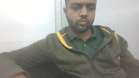 Snapshot of slothslav chatting on March 2025 07:05:02 AM slothslav online show from March 2025 07:05:02 AM