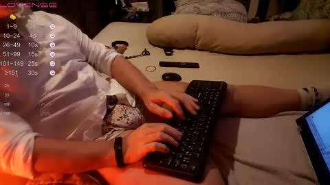 Slotos online show from February 2025 07:10:01 PM