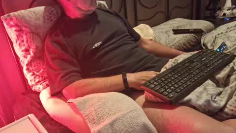 Slotos online show from January 2026 06:16:01 AM