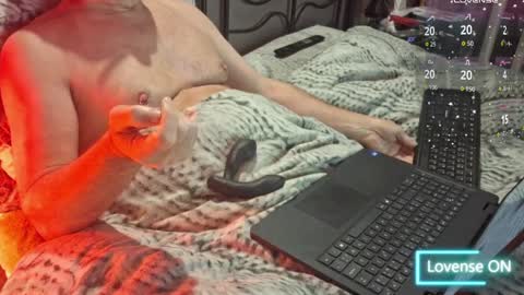 Slotos online show from April 2026 04:54:01 AM