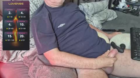 Slotos online show from May 2026 05:03:02 AM