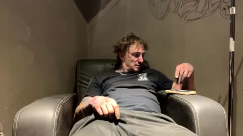 Snapshot of slotsnake chatting on October 2025 04:33:01 AM Soulsnatcherz online show from October 2025 04:33:01 AM