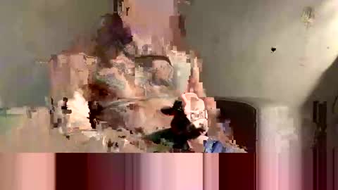 Snapshot of slotsnake chatting on November 2025 01:54:02 PM Soulsnatcherz online show from November 2025 01:54:02 PM