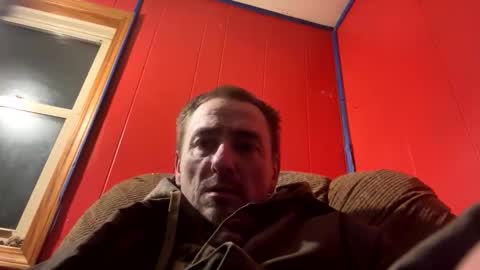 Snapshot of slotsnake chatting on January 2026 05:44:01 AM Soulsnatcherz online show from January 2026 05:44:01 AM