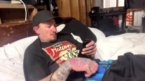 Snapshot of slotsnake chatting on March 2026 06:25:02 AM Soulsnatcherz online show from March 2026 06:25:02 AM