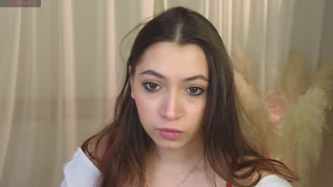 Emilia online show from February 2026 12:20:01 PM