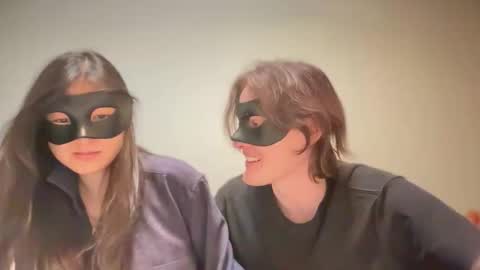 slowburndlc online show from March 2026 11:55:02 PM