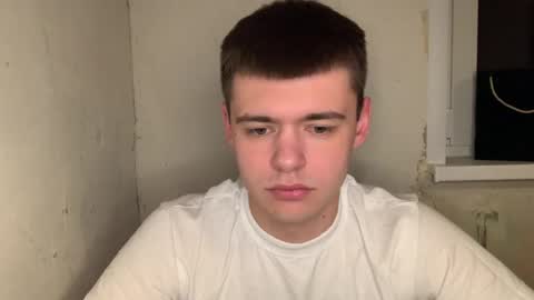 Mike online show from February 2026 08:27:01 PM