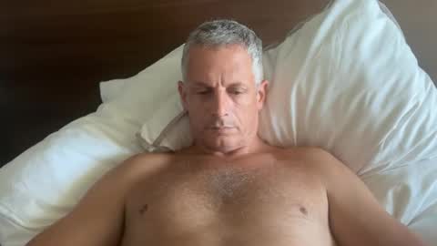slowgoesit online show from June 2026 11:36:02 PM