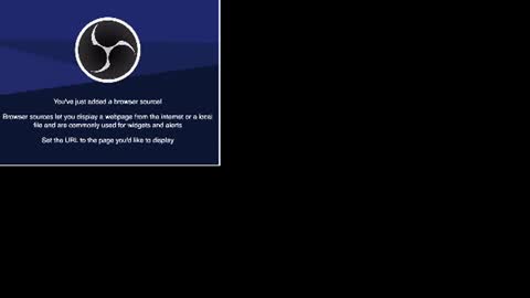 slowgoesit online show from July 2026 09:40:01 AM