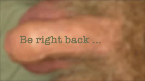 Slowi online show from October 2025 11:36:01 AM