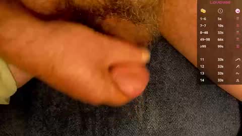 Slowi online show from November 2025 07:30:01 AM