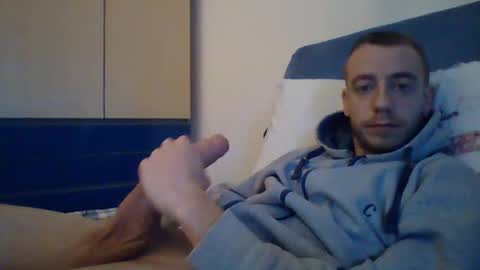 Snapshot of slowlo98 chatting on December 2024 11:09:01 AM Steven online show from December 2024 11:09:01 AM
