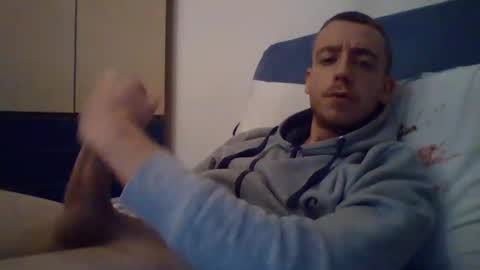 Snapshot of slowlo98 chatting on December 2024 05:03:01 PM Steven online show from December 2024 05:03:01 PM