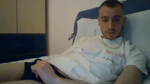 Snapshot of slowlo98 chatting on January 2025 04:57:02 PM Steven online show from January 2025 04:57:02 PM