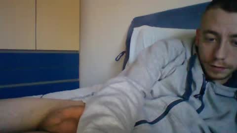 Snapshot of slowlo98 chatting on January 2025 01:43:01 PM Steven online show from January 2025 01:43:01 PM
