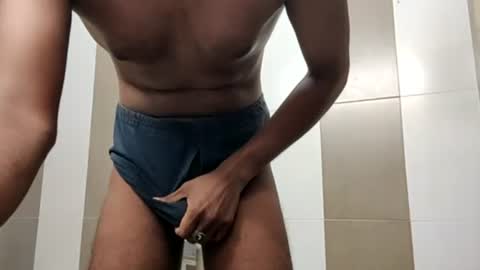 slowmooo_42069 online show from September 2025 07:14:02 PM