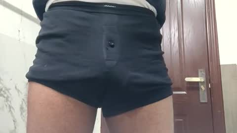 slowmooo_42069 online show from January 2026 10:46:02 PM